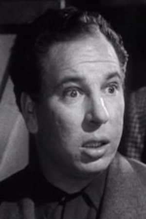 Michael Balfour