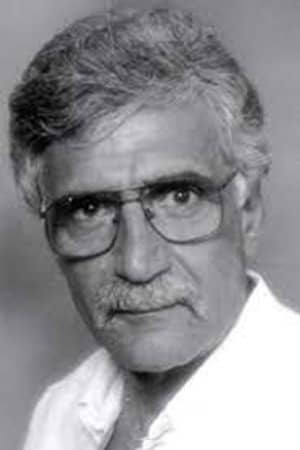 Foivos Georgiades