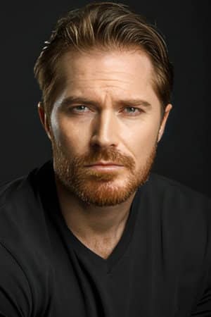 Jonathan Bedford