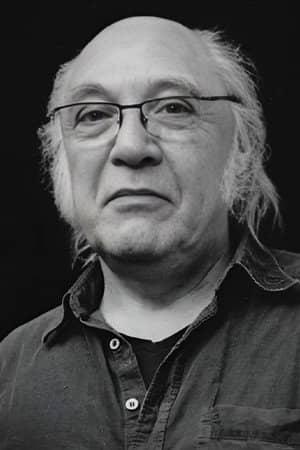 Jean-Michel Carré