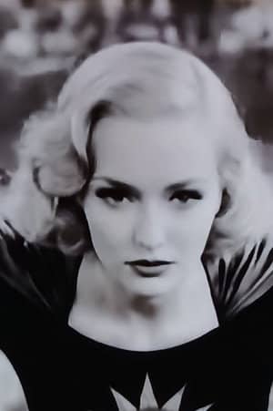 Phoebe Wood
