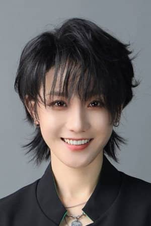 Wang Renke