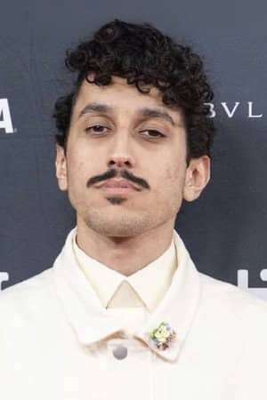 Meshal Al-Jaser