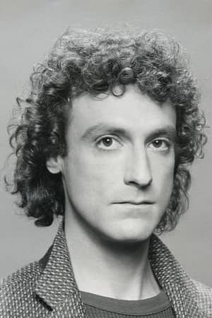 Mark Blankfield
