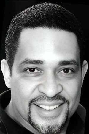 Ben Harney