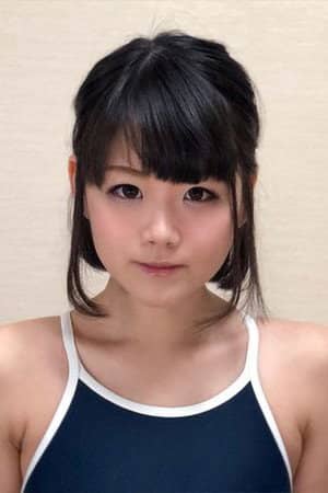椎名あいみ