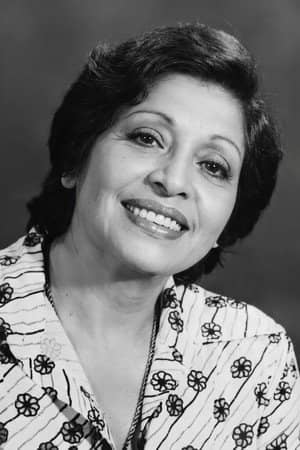 Wilma de Aguiar
