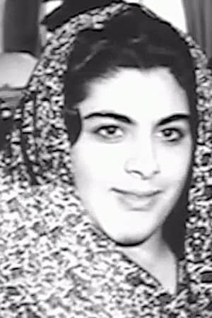 Zohreh