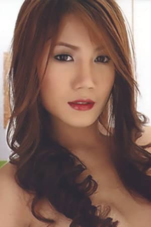 Aling Nattakant