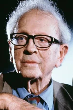 Douglas Slocombe