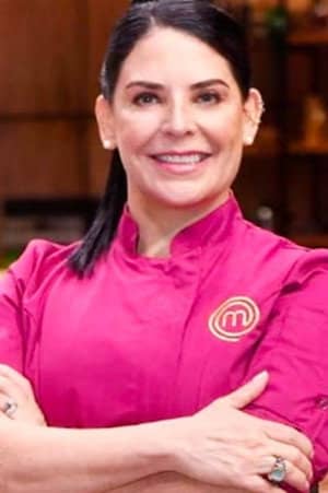 Zahie Téllez