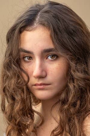 Ece Bağcı