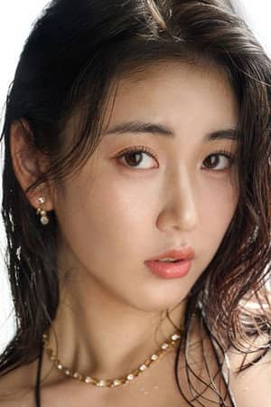 Rena Kodama
