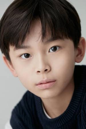Lee Yun-sang