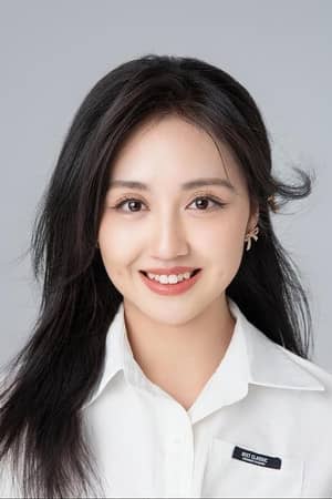 Mao Zhenxi