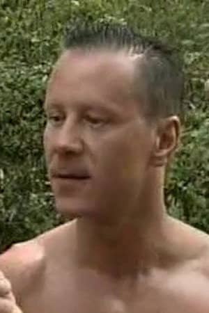 Giacomo Bonaiuti