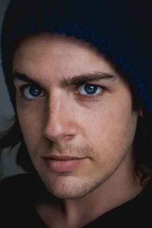 Jon Risinger