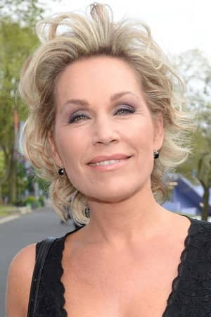 Tanja Jess