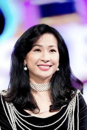 Thuỳ Dung