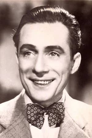 René Bertal