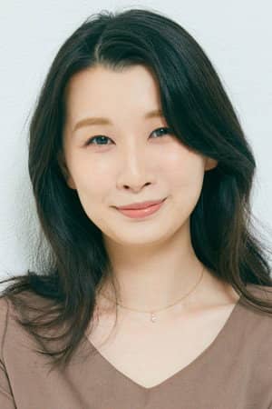 Aika Yukihira