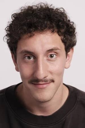 Malik Elassal