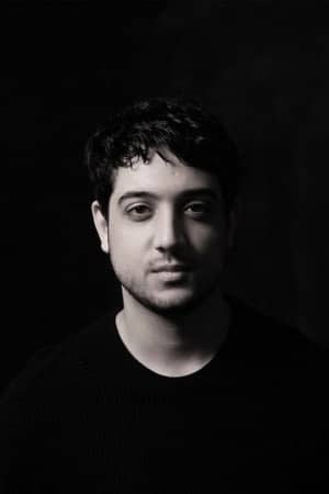 Inderveer Sodhi