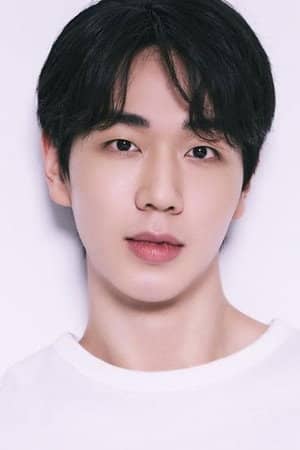 Park Jae-hyeon
