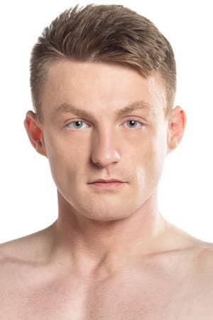 Kyle Harper