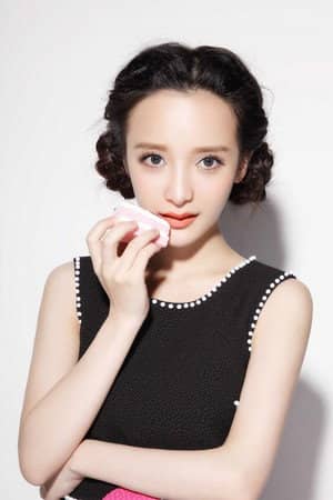 Zheng Danlei