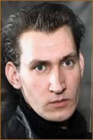 Jonas Čepulis