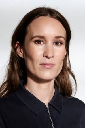 Anna Ingrisch