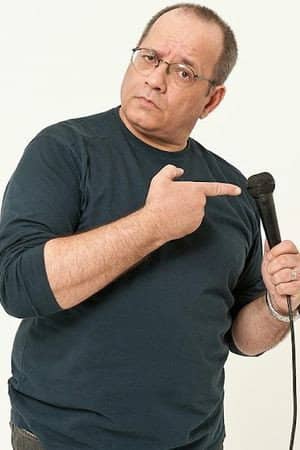 Paulo Carvalho