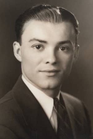 T.C. Jones