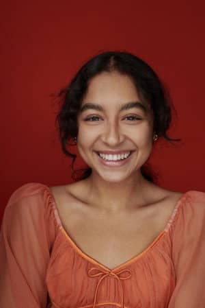 Samirah Breuer