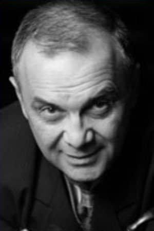 Mikhail Tokarev