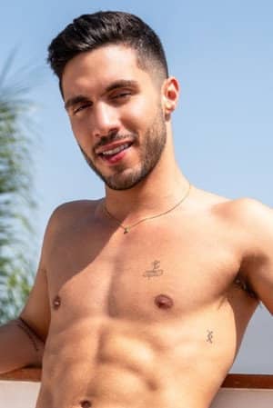 Luciano