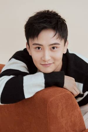 Sun Yue
