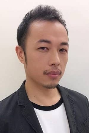 Li Ying-hung