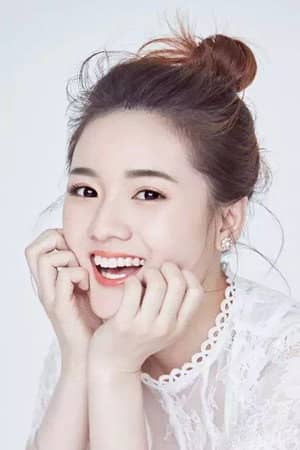 Chen Yiqi