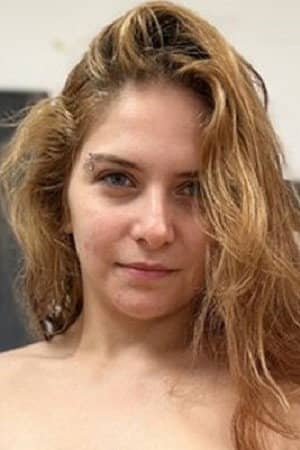 Cintia Lara