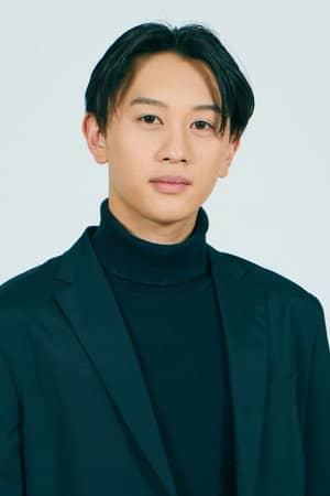 Hitoshi Okumura