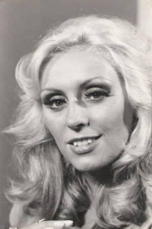 Ivanice Sena