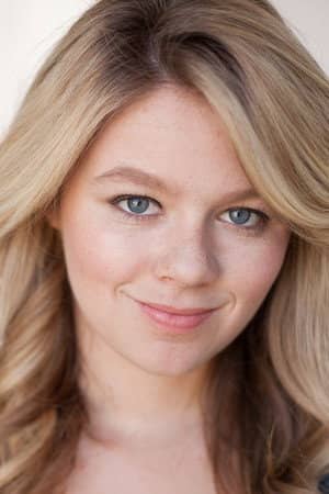 Sierra Hawkins