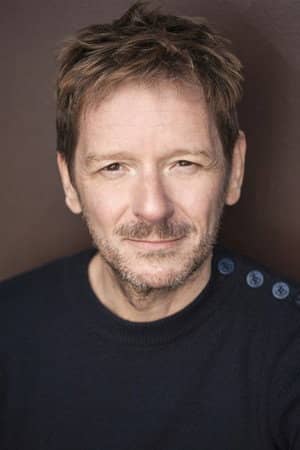 Dimitri Rataud