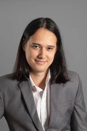 Hoan Ton-That