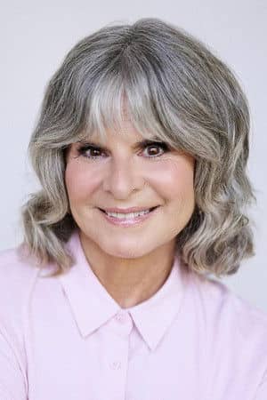 Guylaine Tremblay