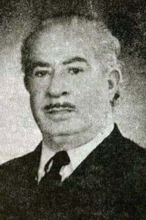 Tataei