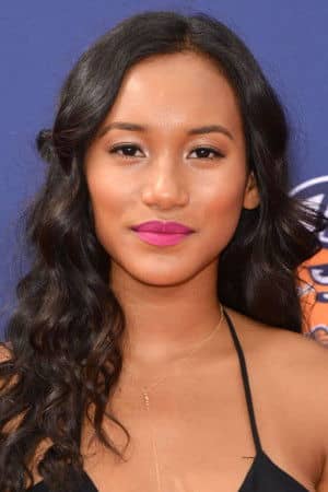 Sydney Park