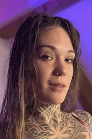 Lyviane